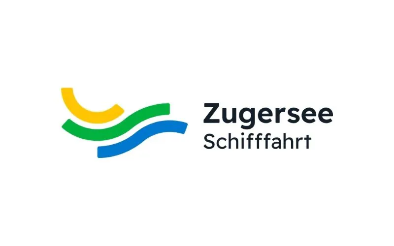 Referenz Zugersee