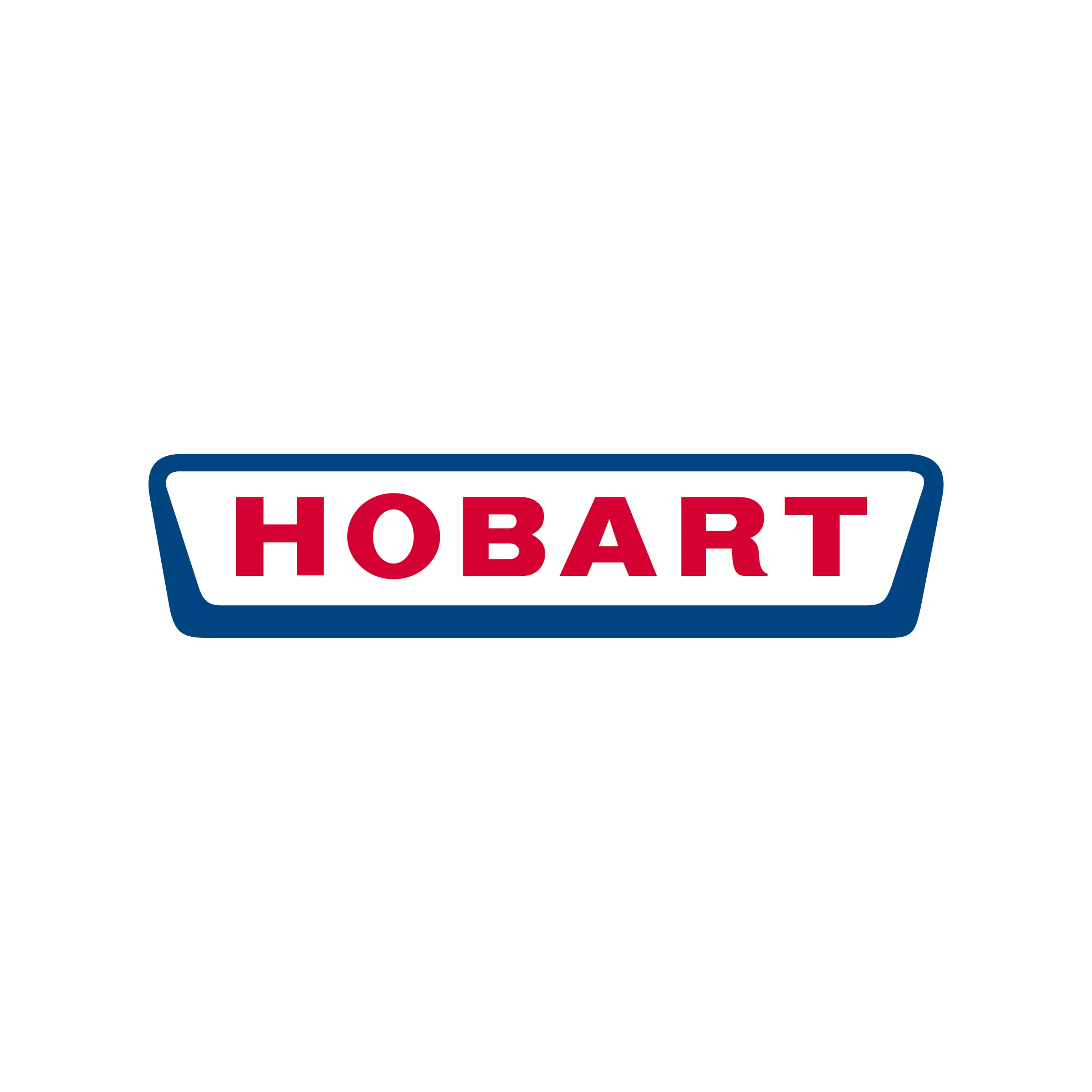 Logo Hobart