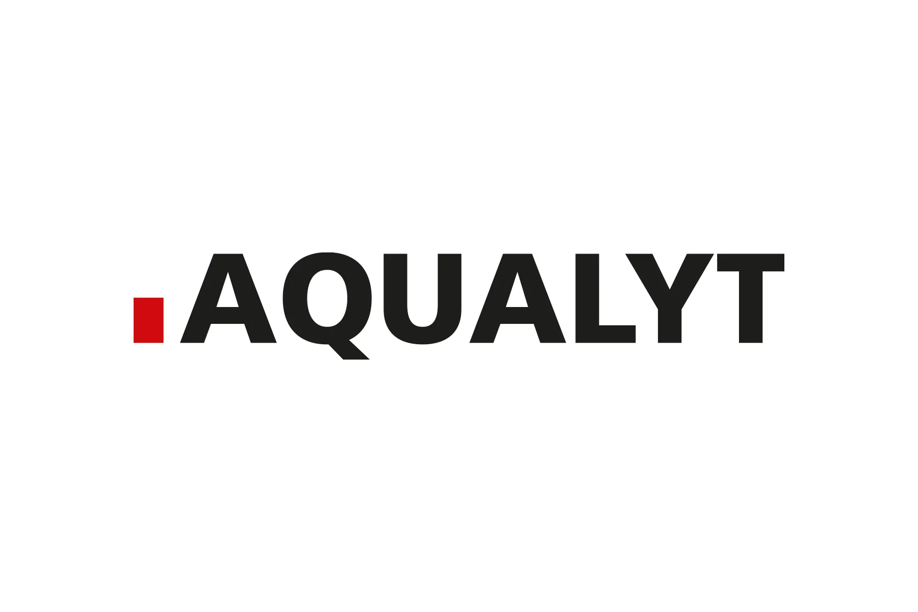 Aqualyt 1800X1200 W