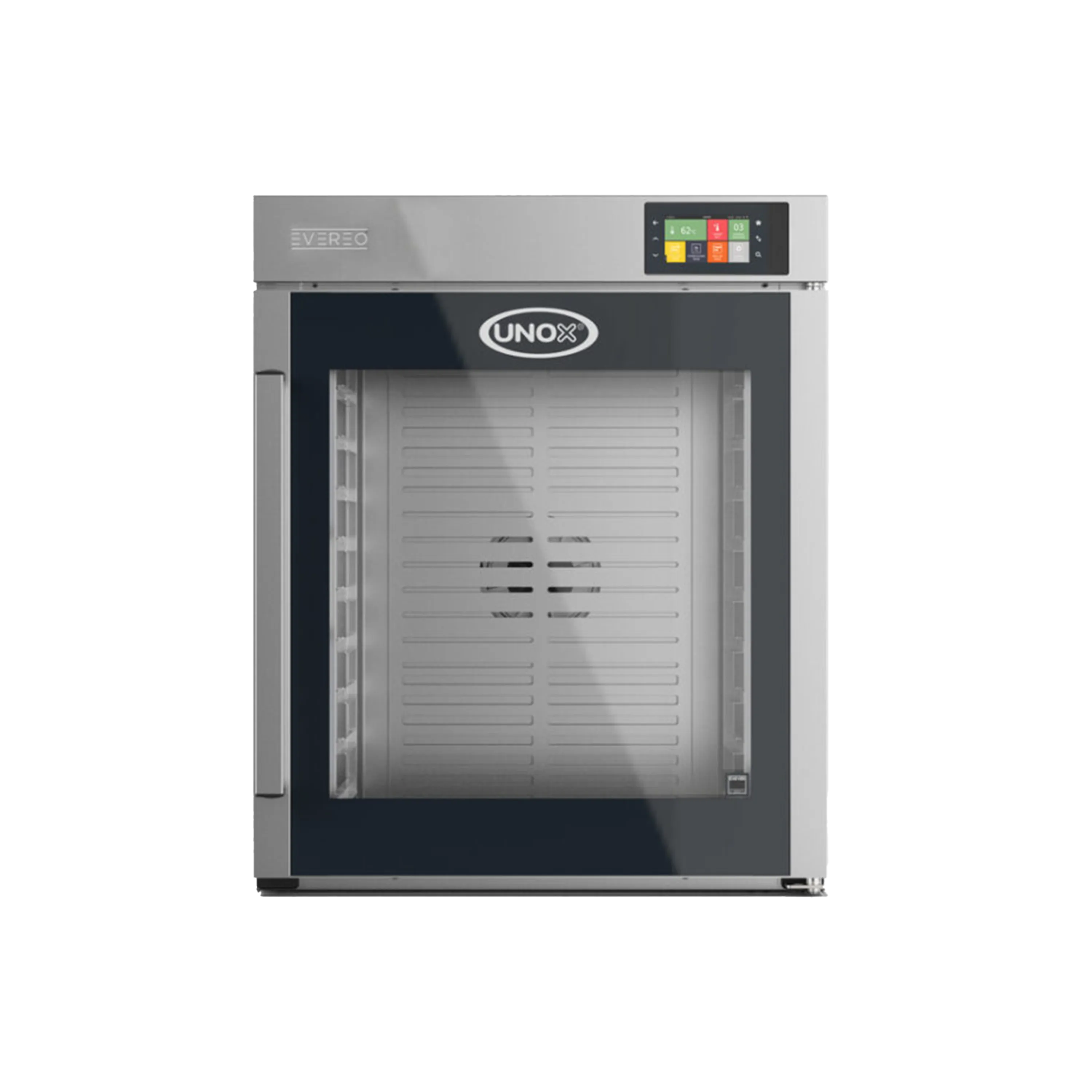 Unox Evereo 600