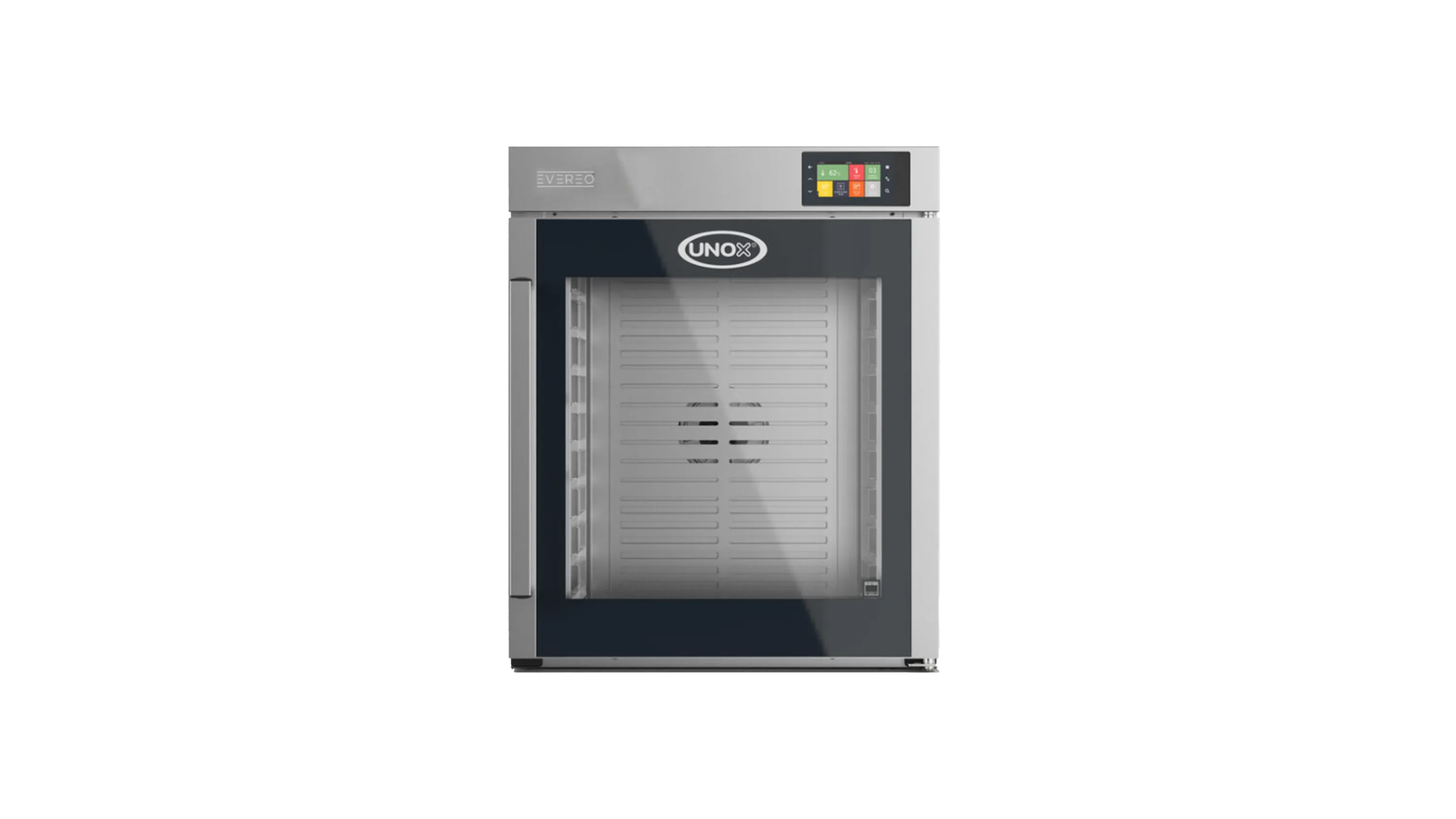 Unox Evereo 600