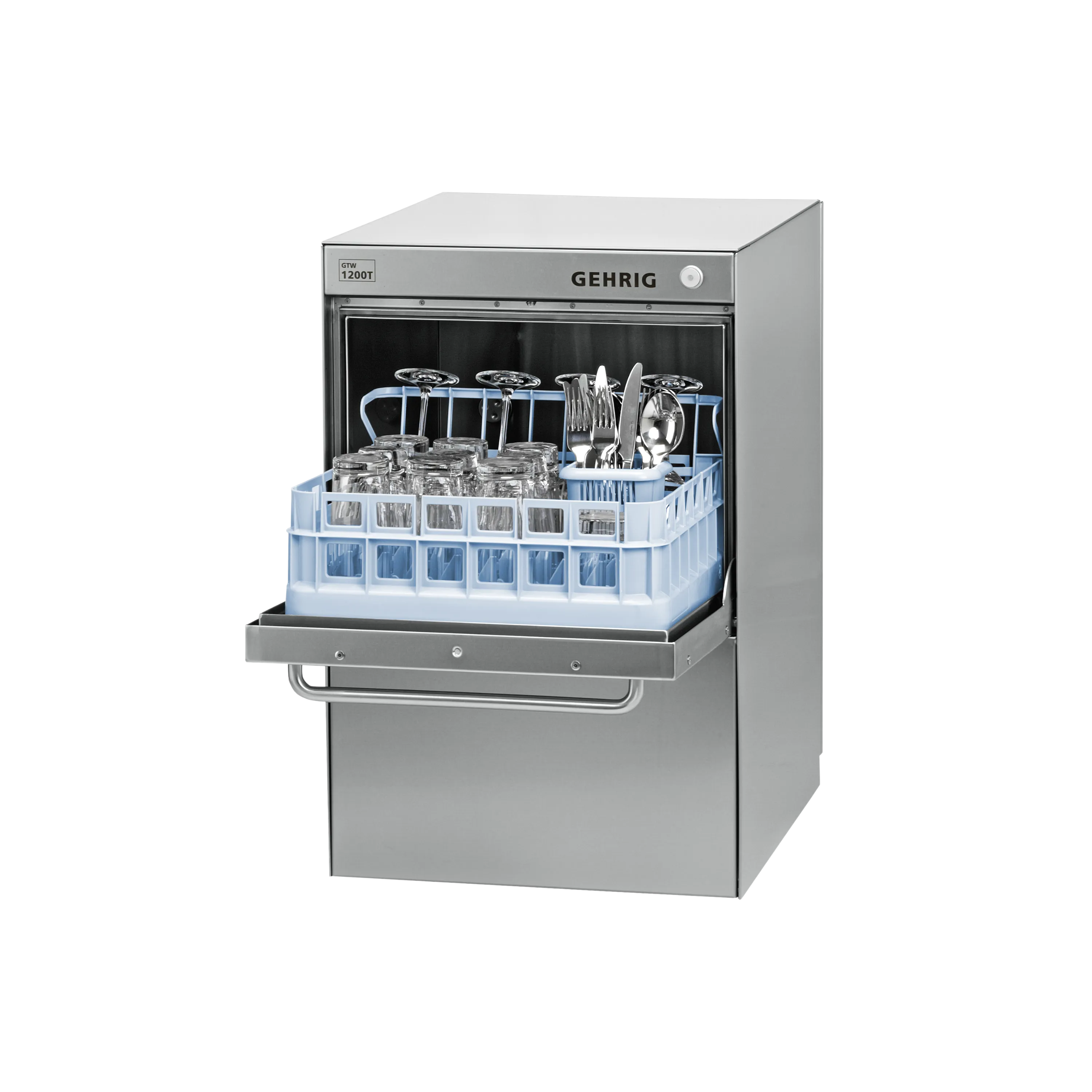 Gehrig GTW 1200