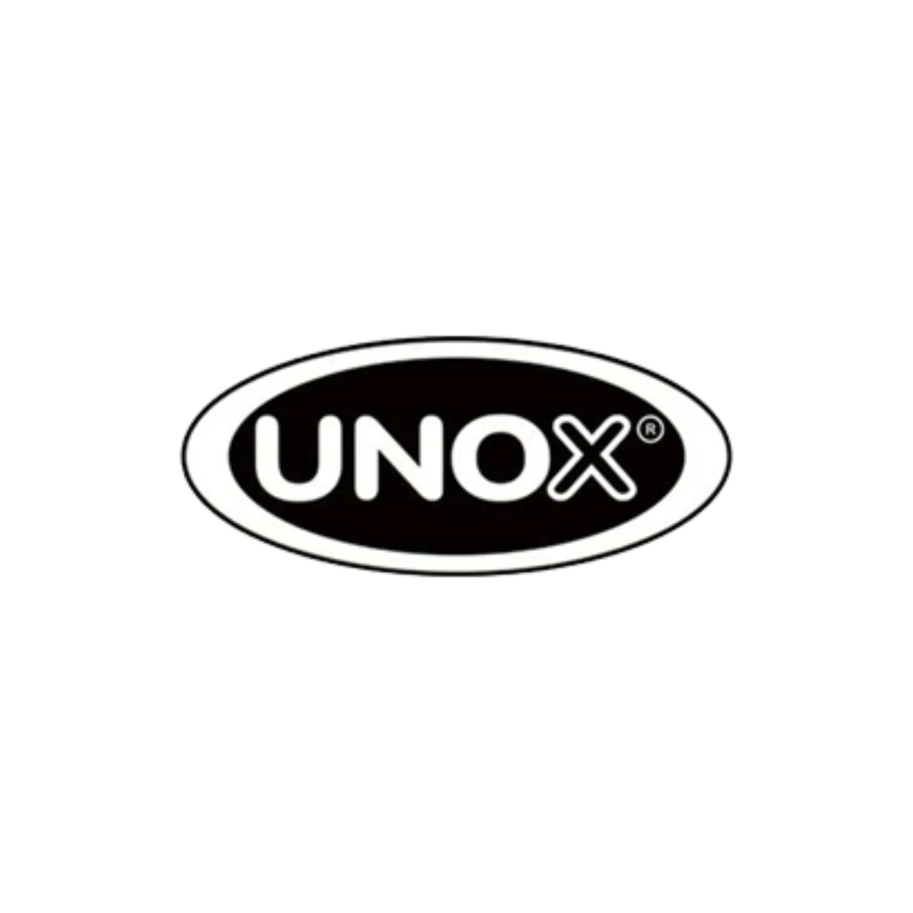 Logo Unox