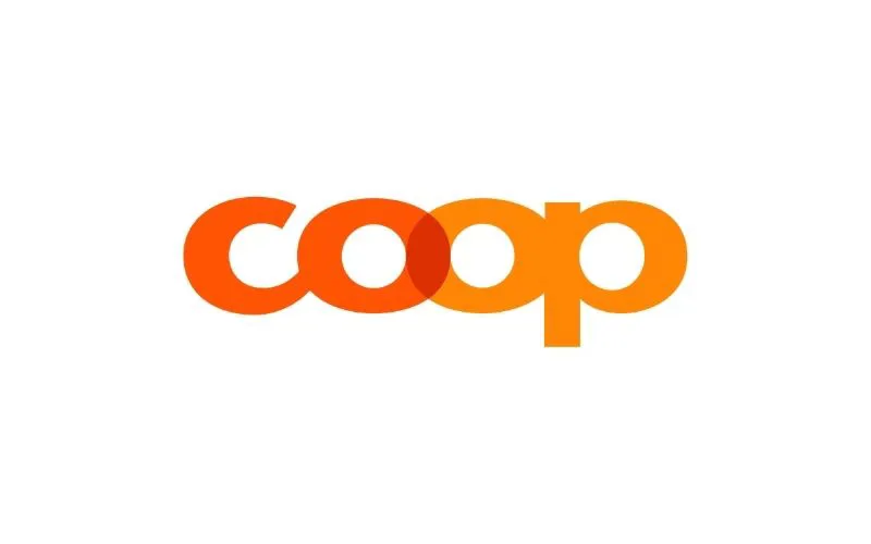 Referenz Coop