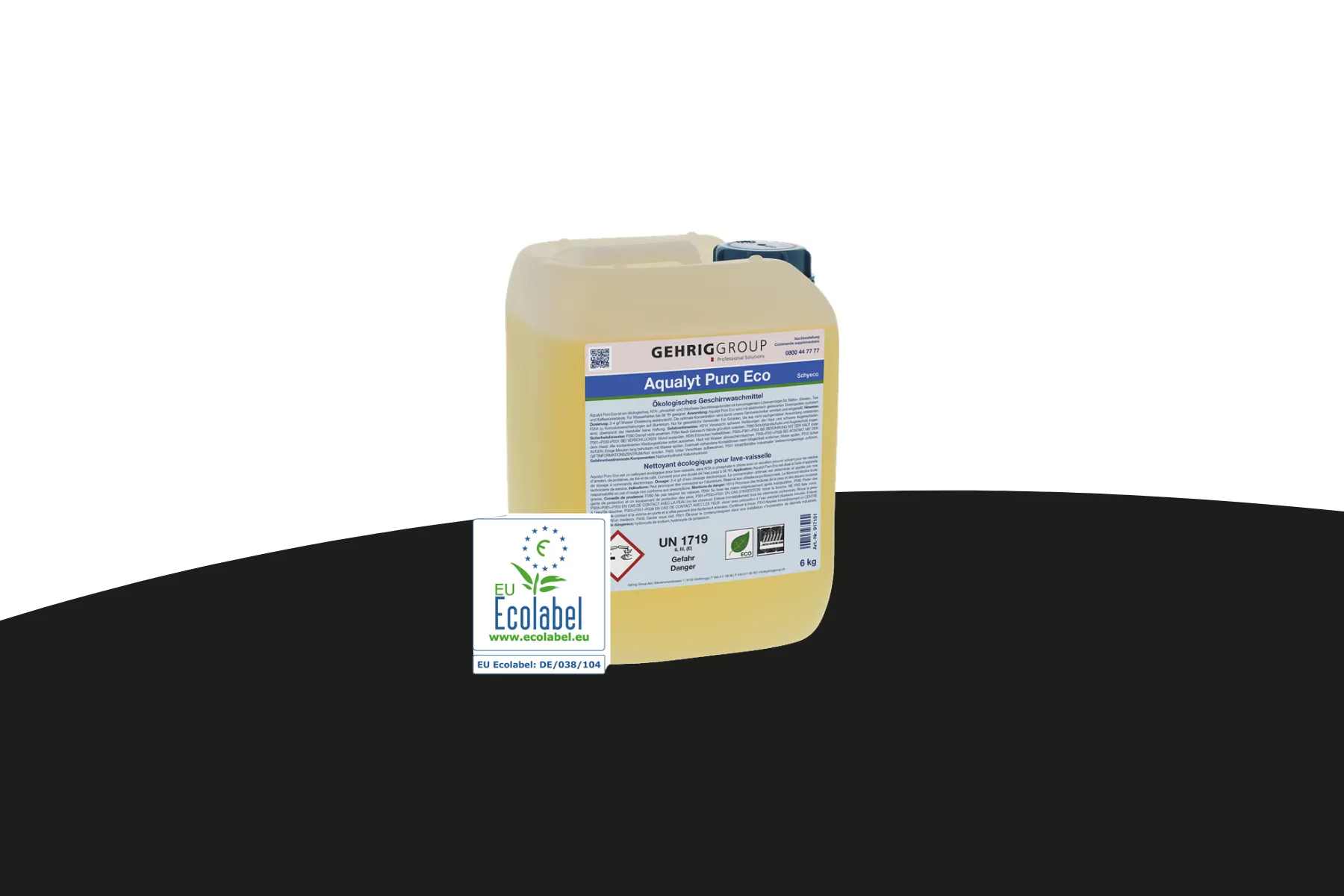 Aqualyt Puro Eco (1)