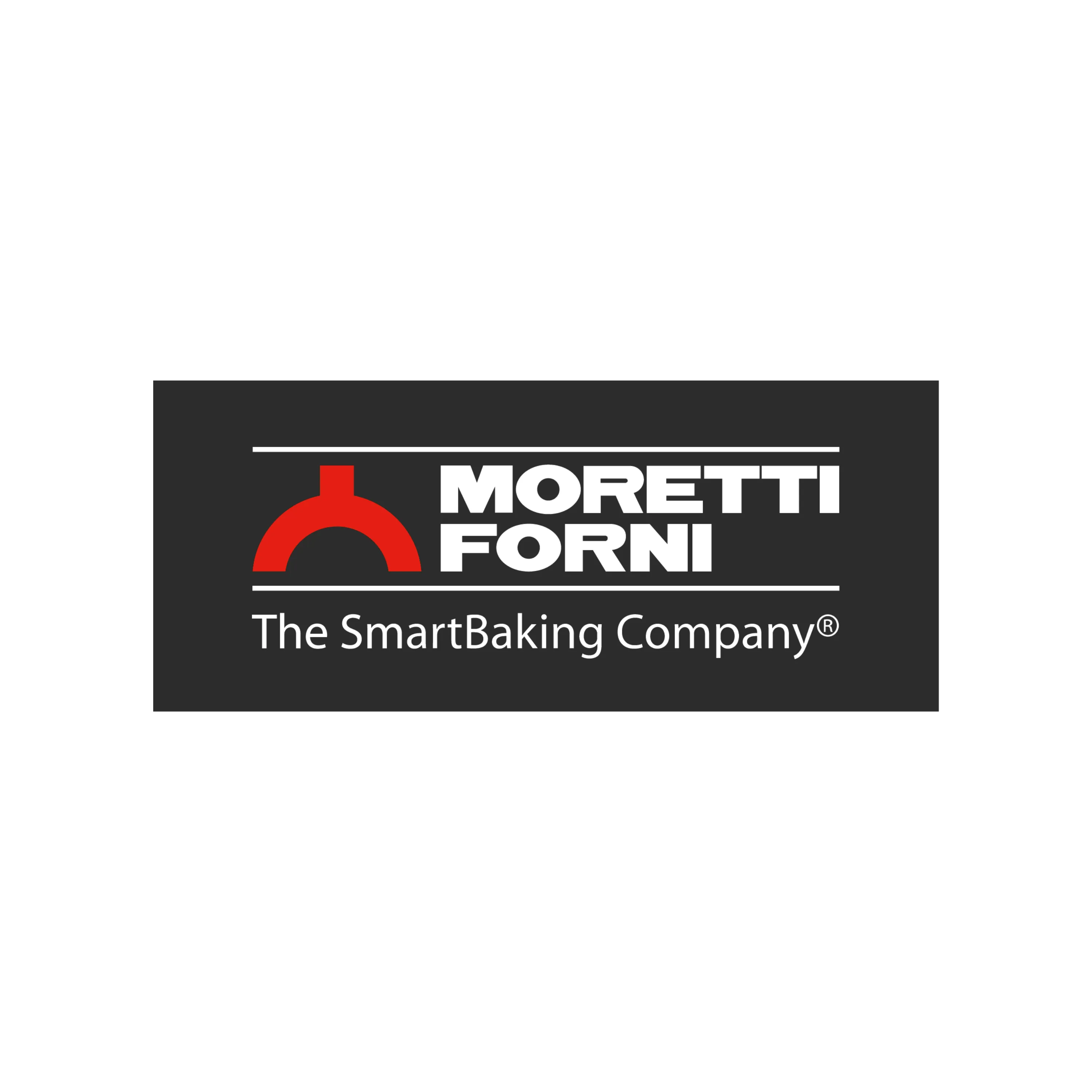 Logo Moretti Forni