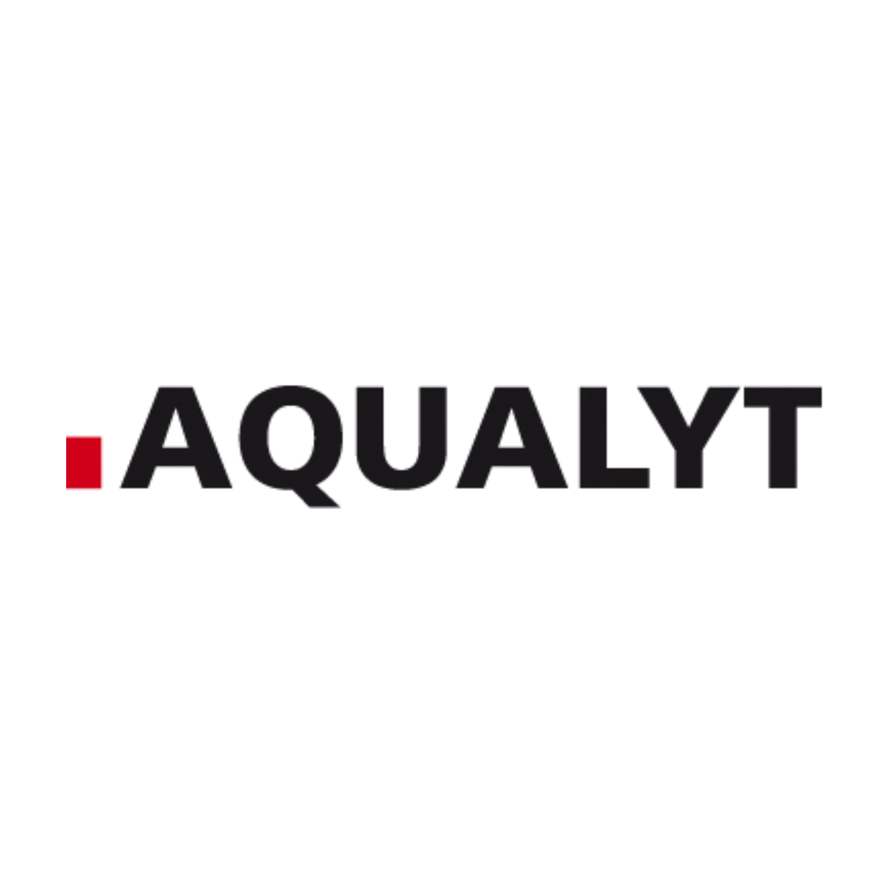 Gehrig Aqualyt Reinigungsmittel Transparent