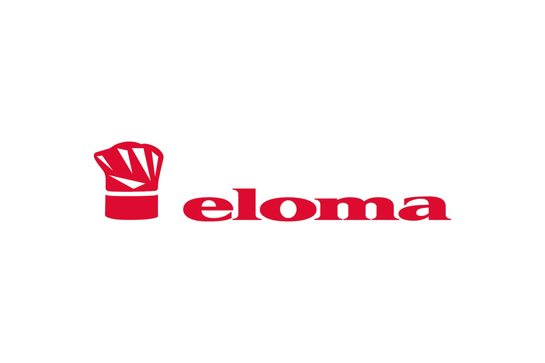 Eloma 1800X1200 W