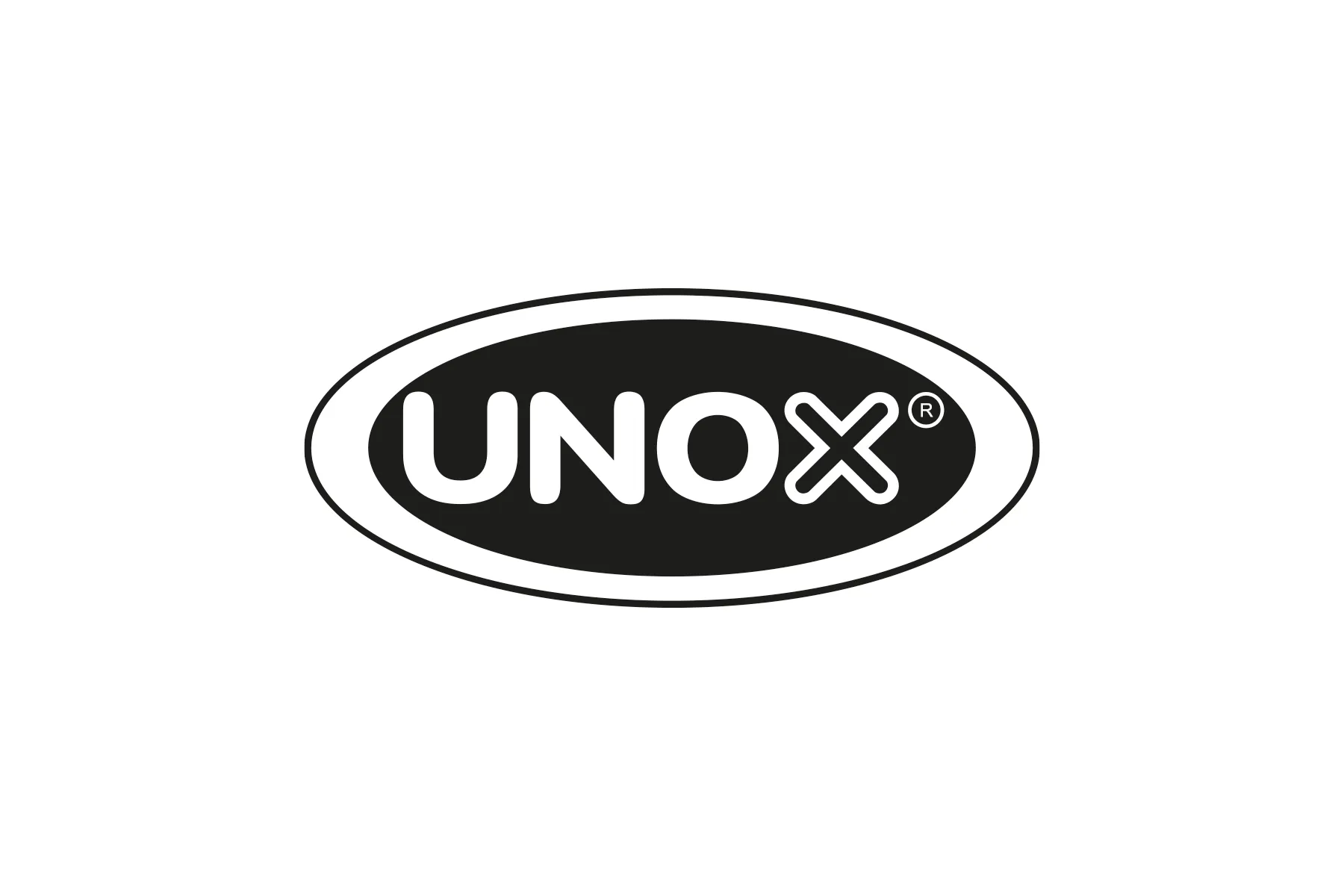 Unox 1800X1200 W