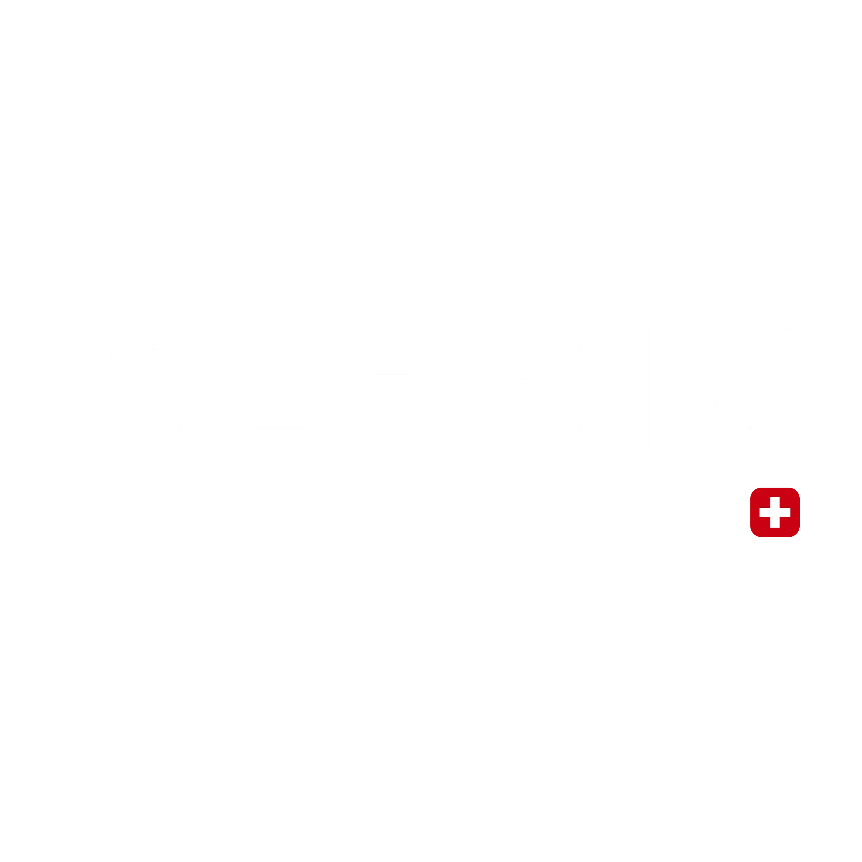 Gehrig Weiss Freigestellt