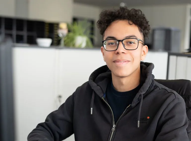 Lernende 3 Kleines Bild.Png