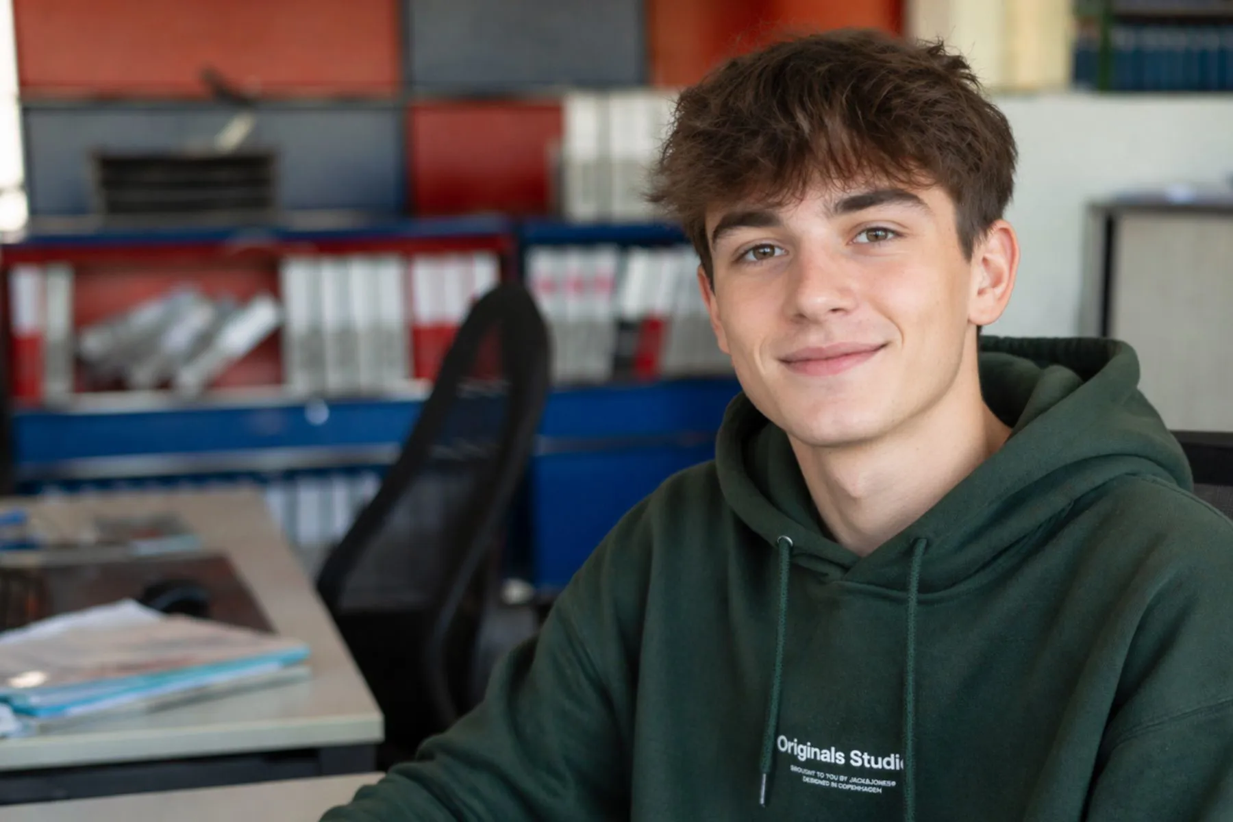 Jobseite Mitarbeiter (1)