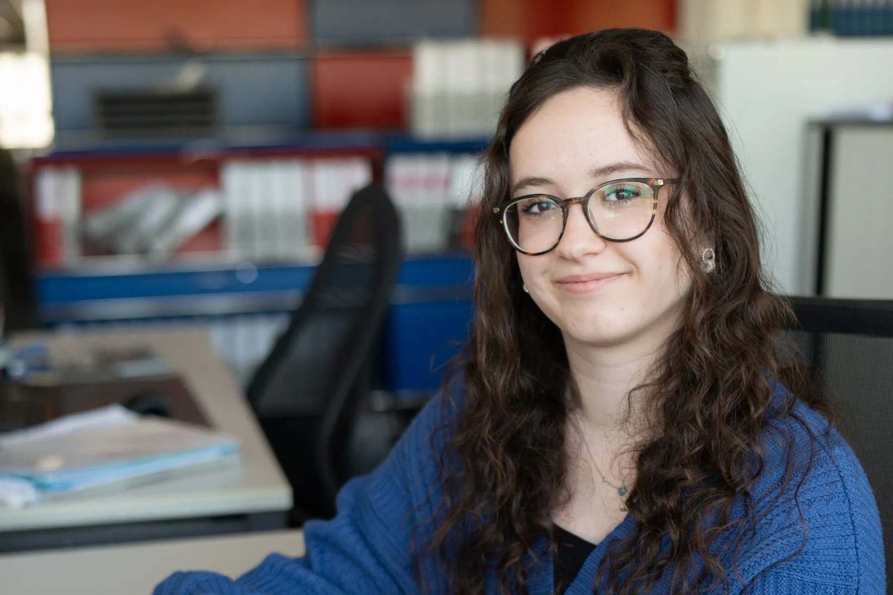 Jobseite Mitarbeiter (1)