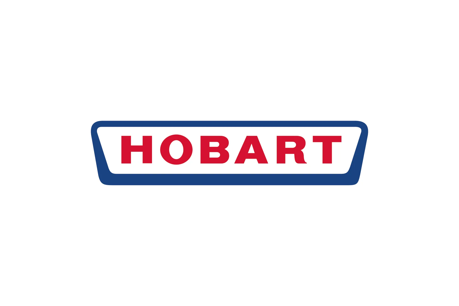Hobart 1800X1200 W