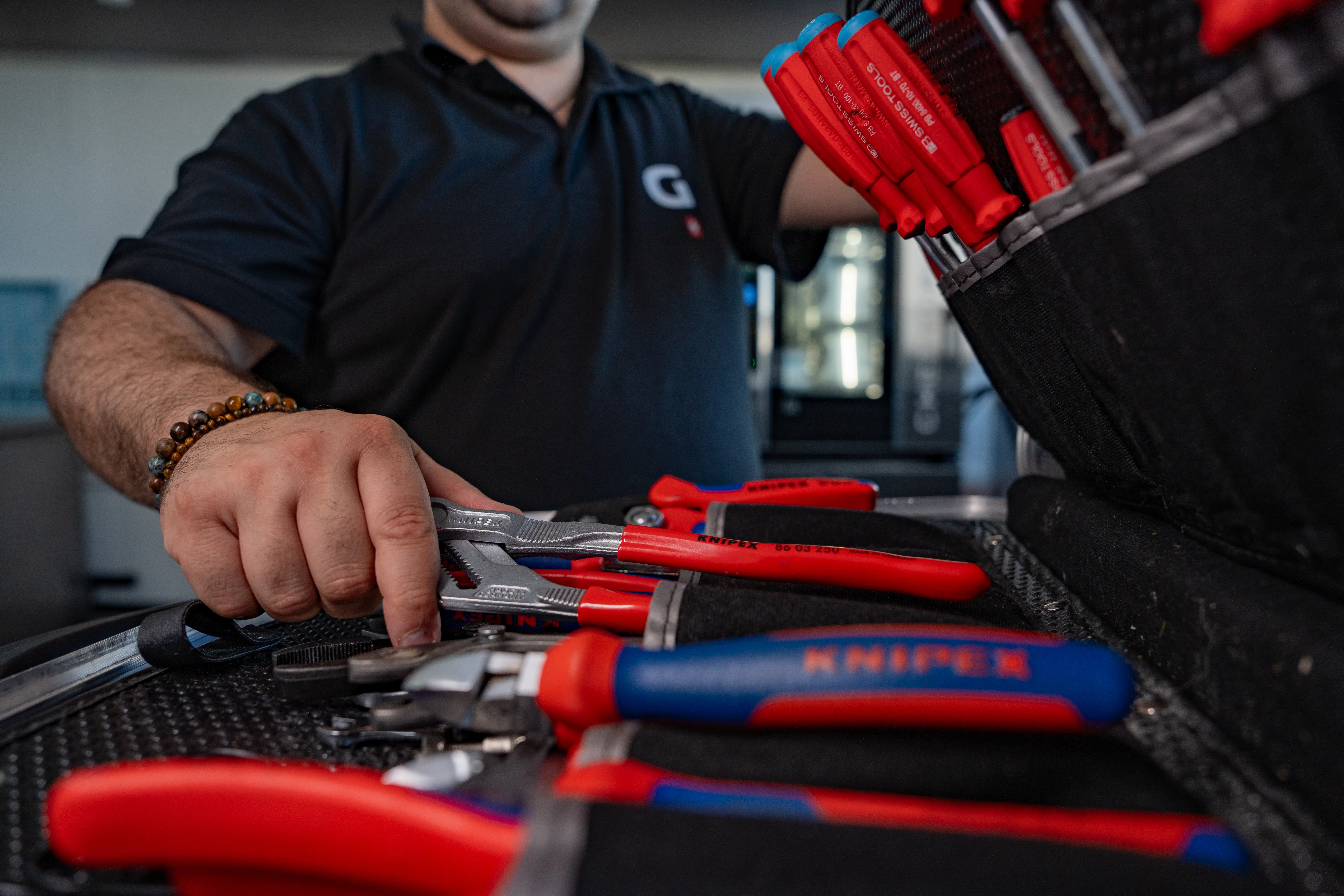 2025 07 03 GG Bus Foto (73)