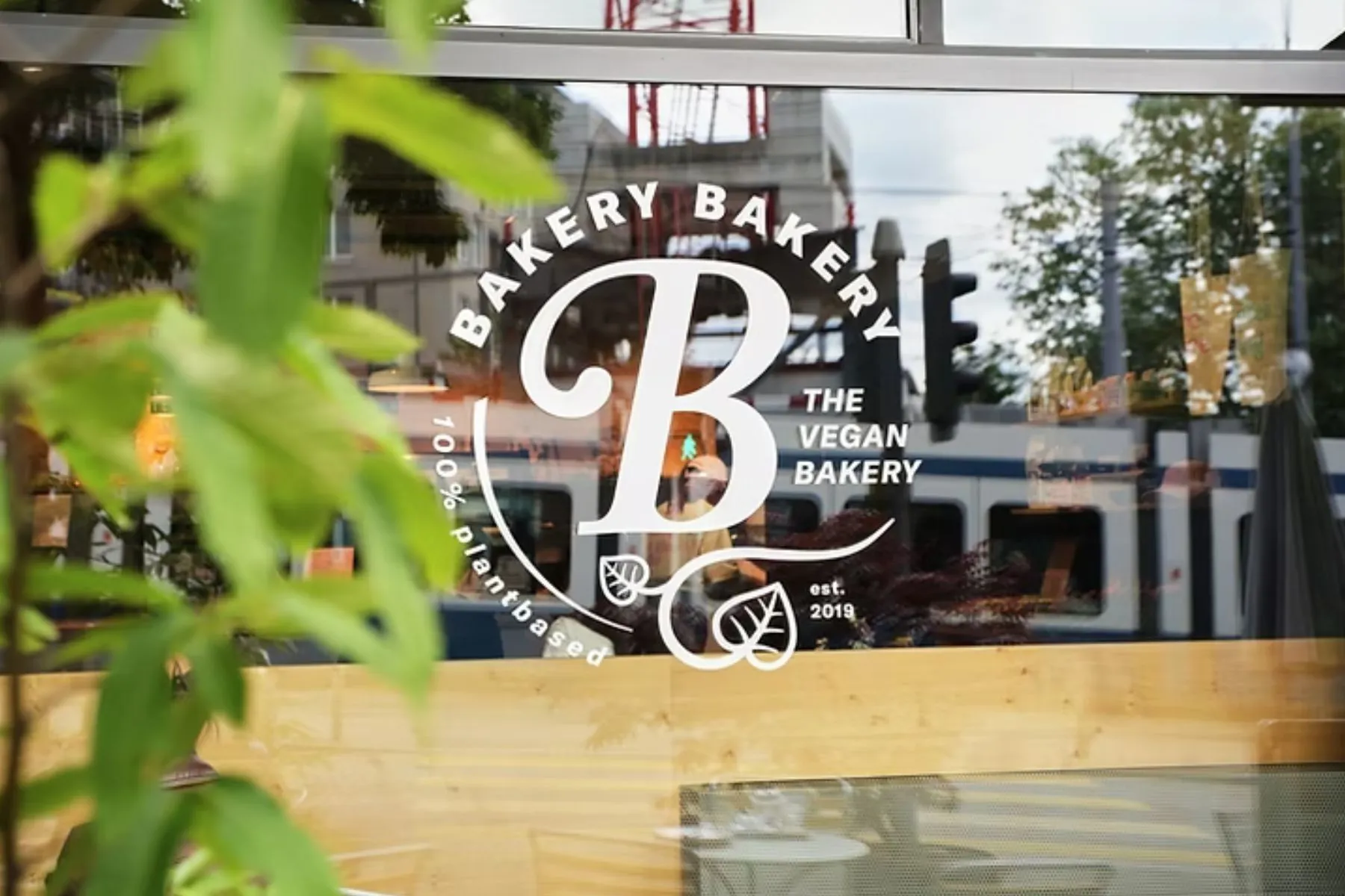 Testimonial Bakerybakery2